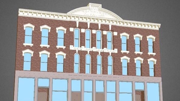 3D Modeling Consultations