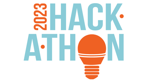 Event: Hesburgh Libraries Hackathon 2023