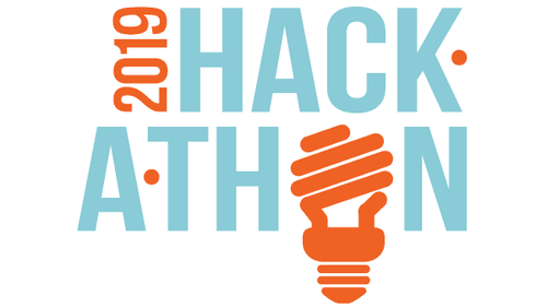 Event: Hesburgh Libraries Hackathon 2019