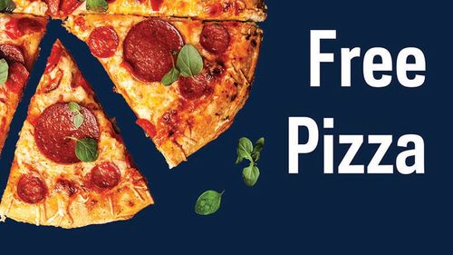 Event: Pizza, Prizes and Progress: Hesburgh Libraries Survey Session