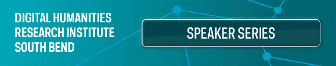 speaker.series.button