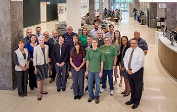 team Irish building.web