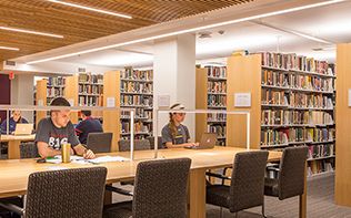 team irish stacks.web2