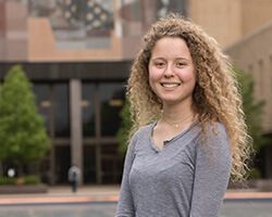 Victoria erdel Garcia